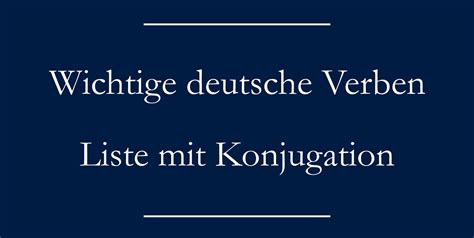 konjugation englisch|konjugation bedeutung deutsch.